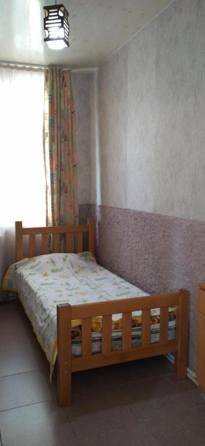 Guest House Barbi Batumi Bilik gambar
