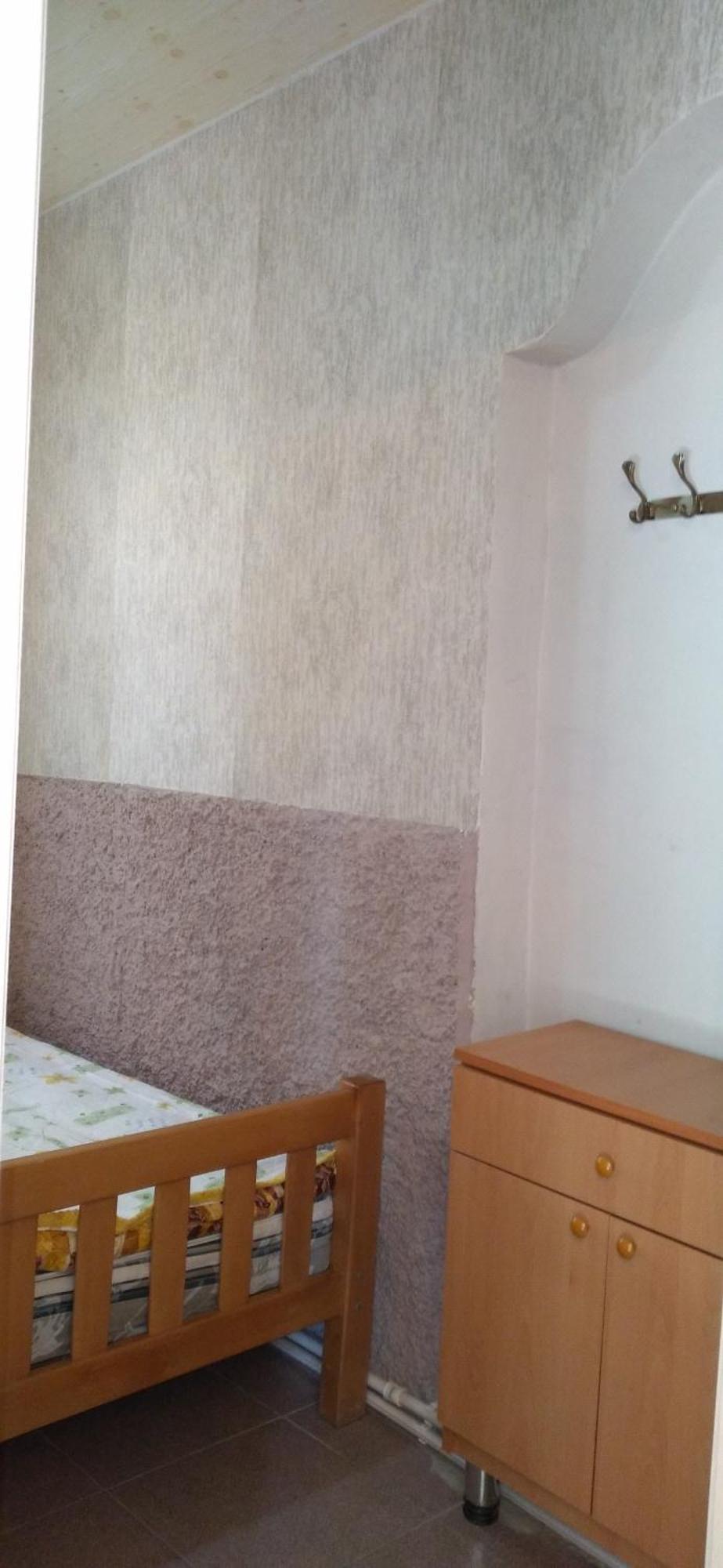 Guest House Barbi Batumi Bilik gambar