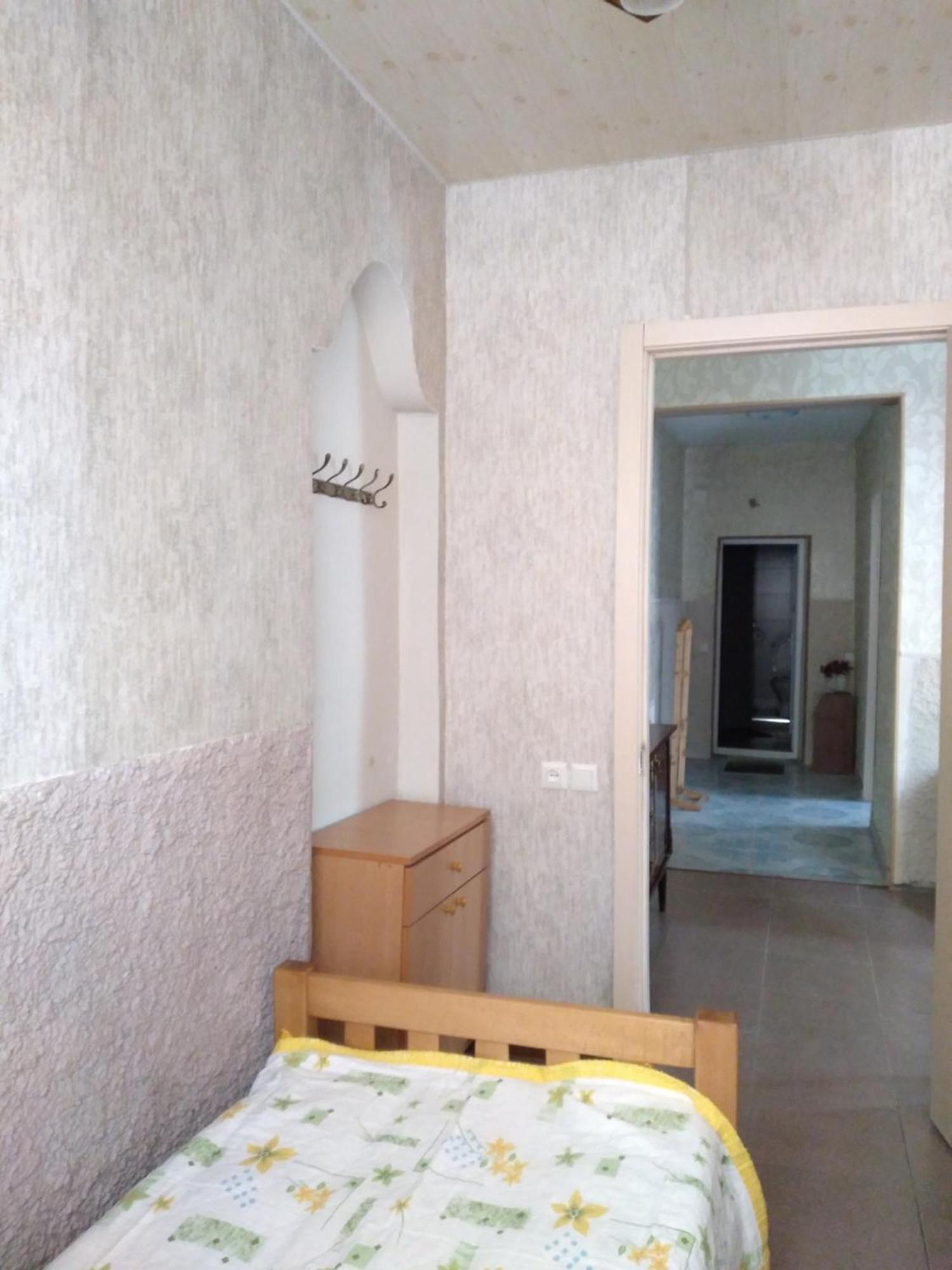 Guest House Barbi Batumi Bilik gambar