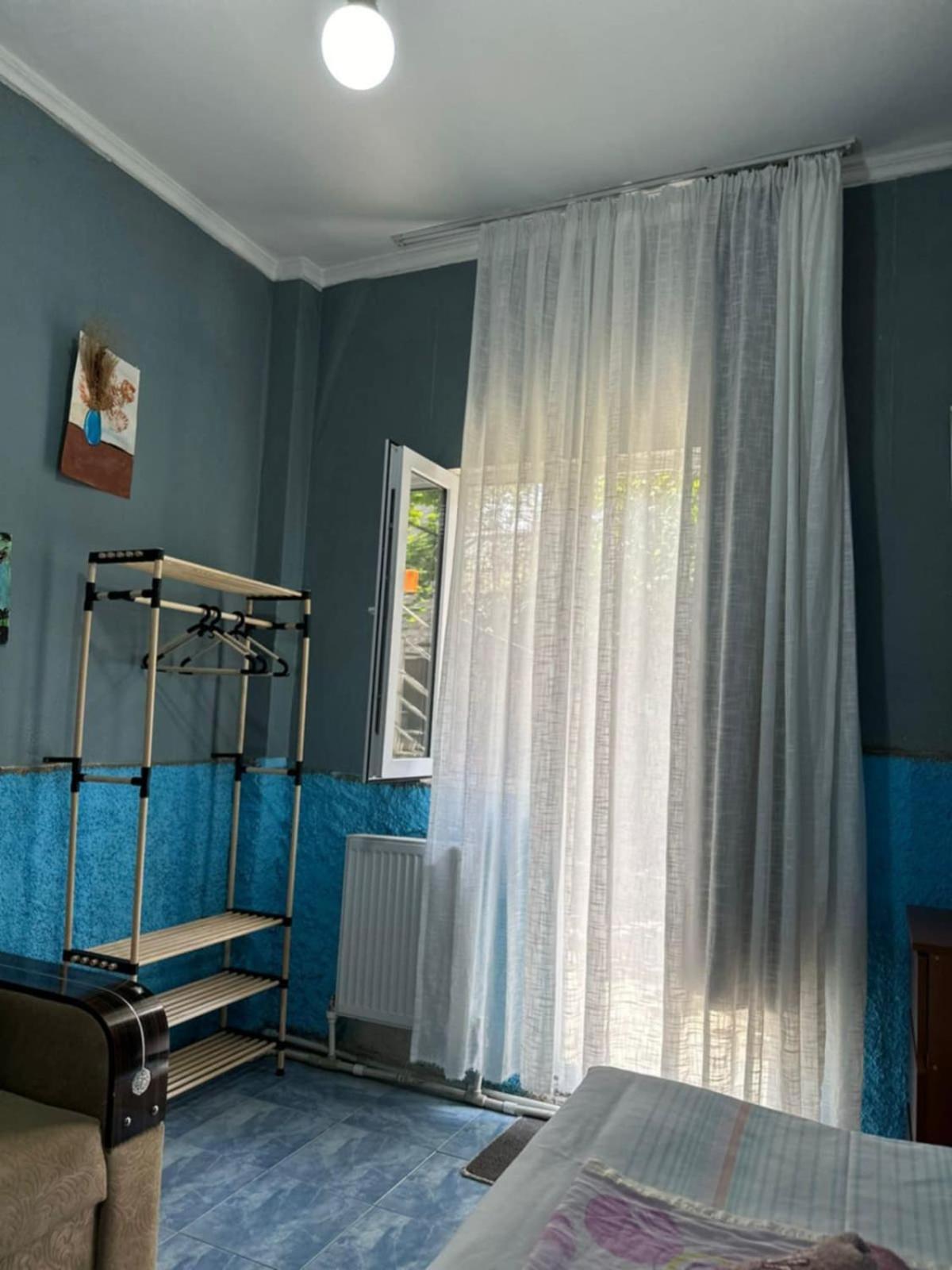 Guest House Barbi Batumi Luaran gambar